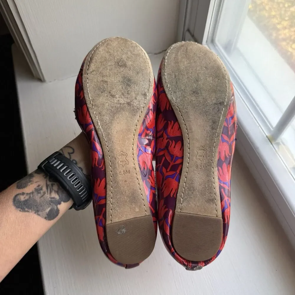 Tory Burch tory burch